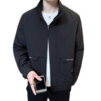 cms/erpbt/backend/web/uploads/erp/collection/images/Men Clothes/XINBAIHUI/EN0214787/img_b/EN0214787_img_b_5